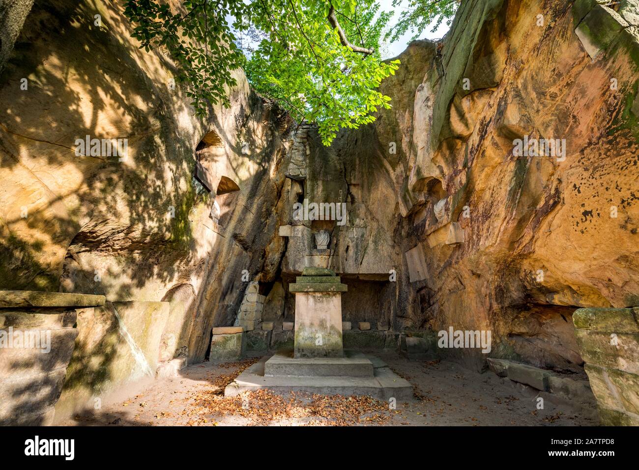 Vranov Pantheon Fotos Und Bildmaterial In Hoher Aufl sung Alamy vranov-pantheon-fotos-und-bildmaterial-in-hoher-aufl-sung-alamy