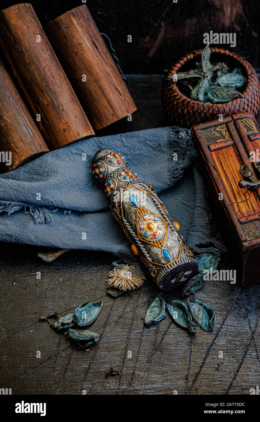 Arabische 2025 parfum oud