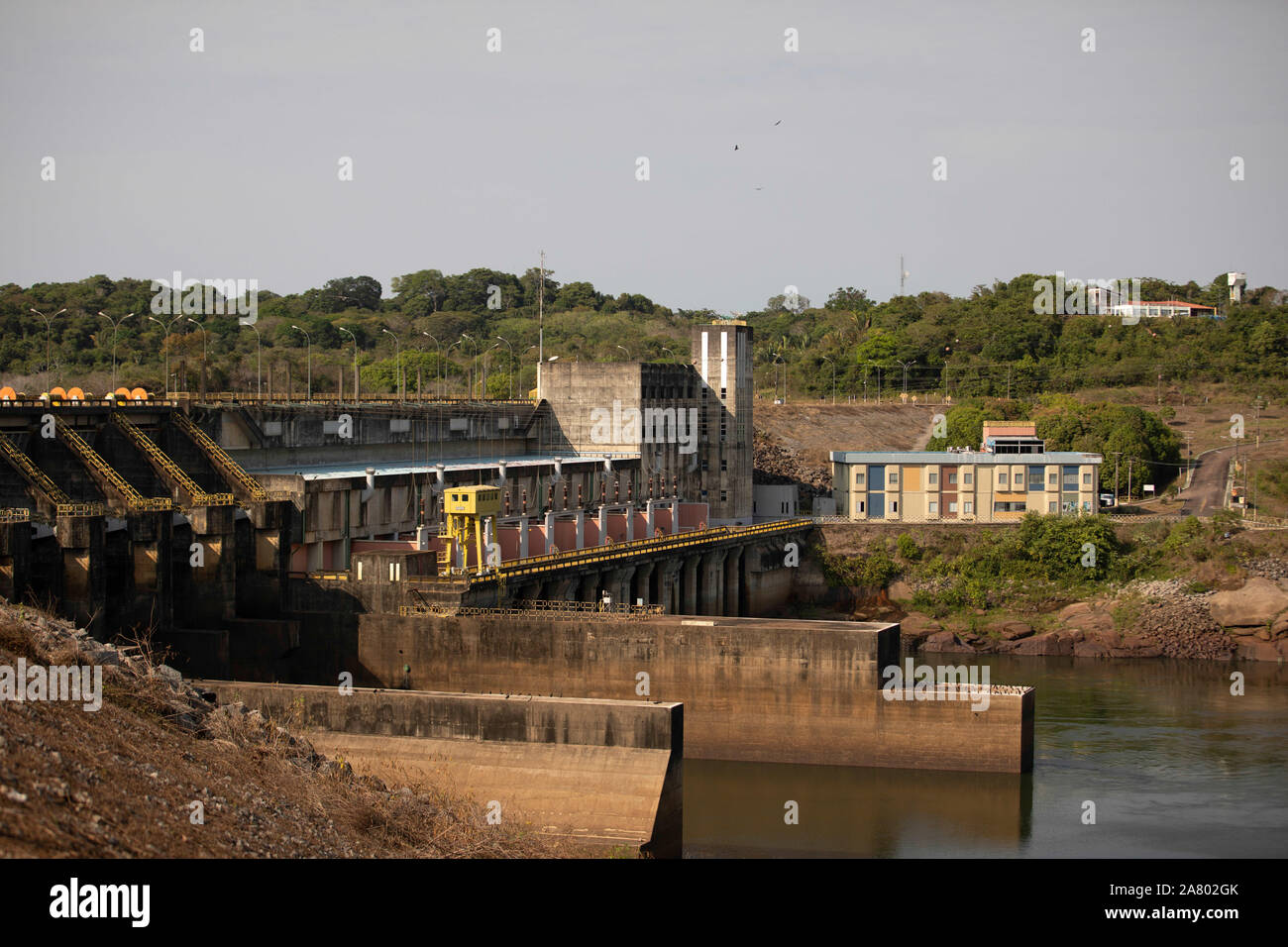 Jamari Rivers Jamari river -Fotos und -Bildmaterial in hoher Auflösung – Alamy