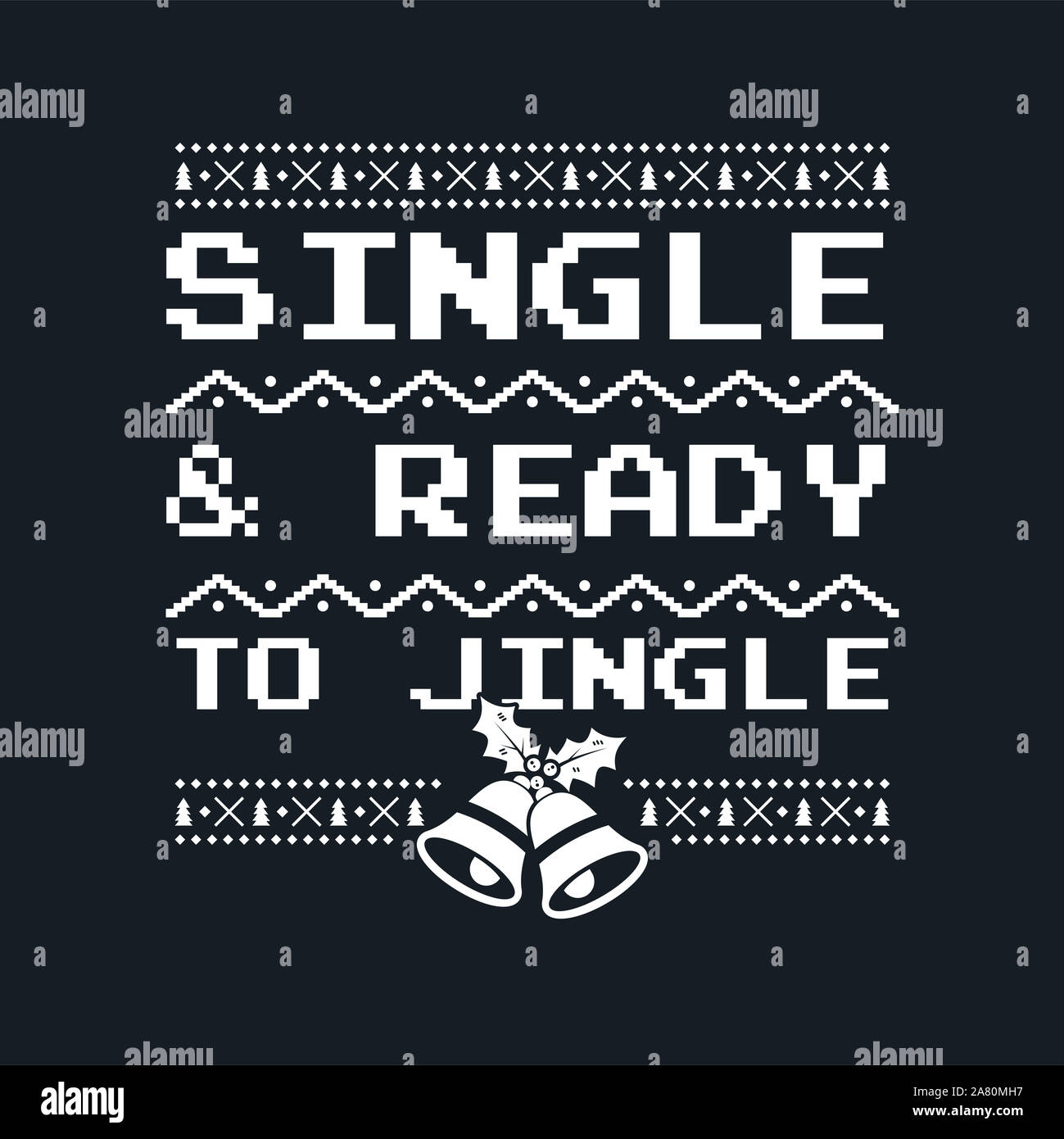 Slogan pullover Fotos und Bildmaterial in hoher Auflösung Alamy