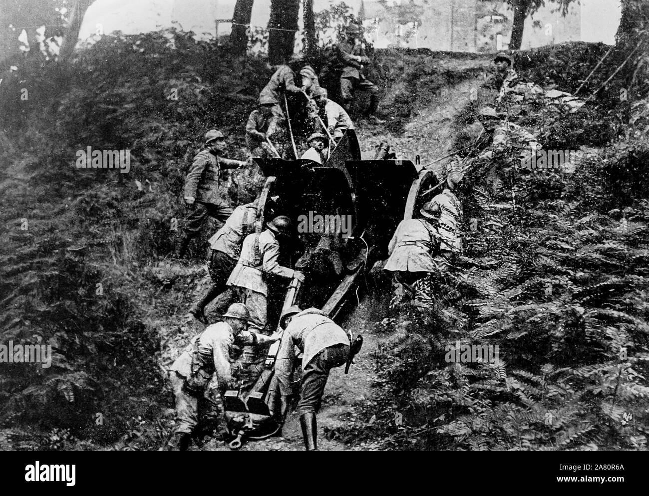 seventh battle of the isonzo seventh battle of the isonzo
