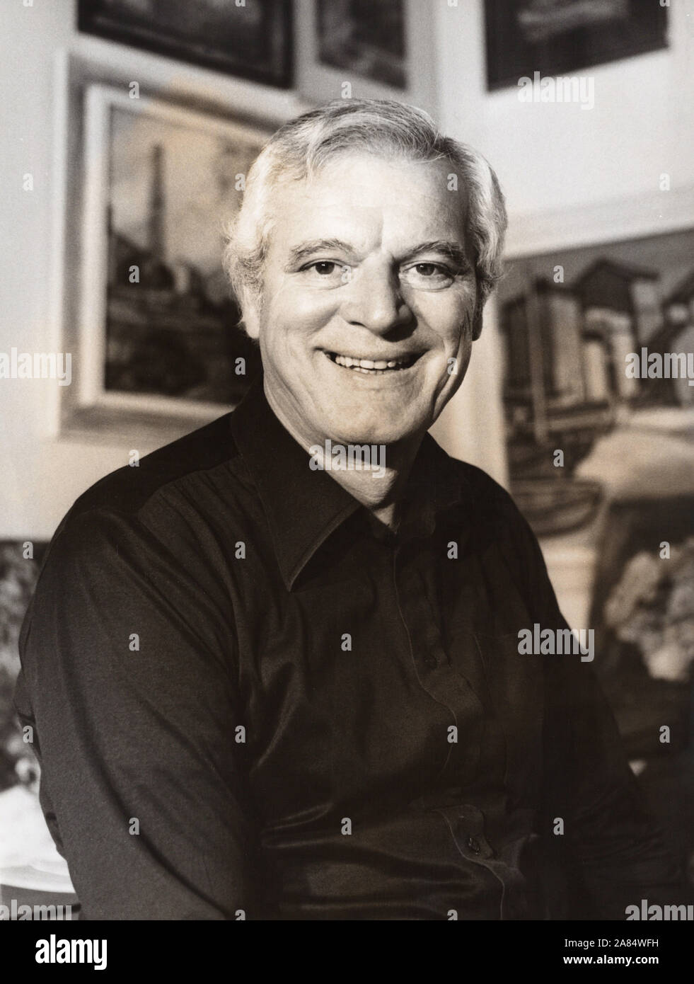 Oskar Maler Stockfotos Und Bilder Kaufen Alamy