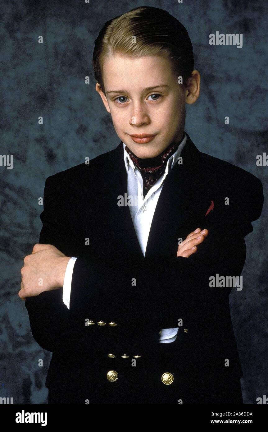 Richie Rich Movie Stockfotos Und Bilder Kaufen Alamy