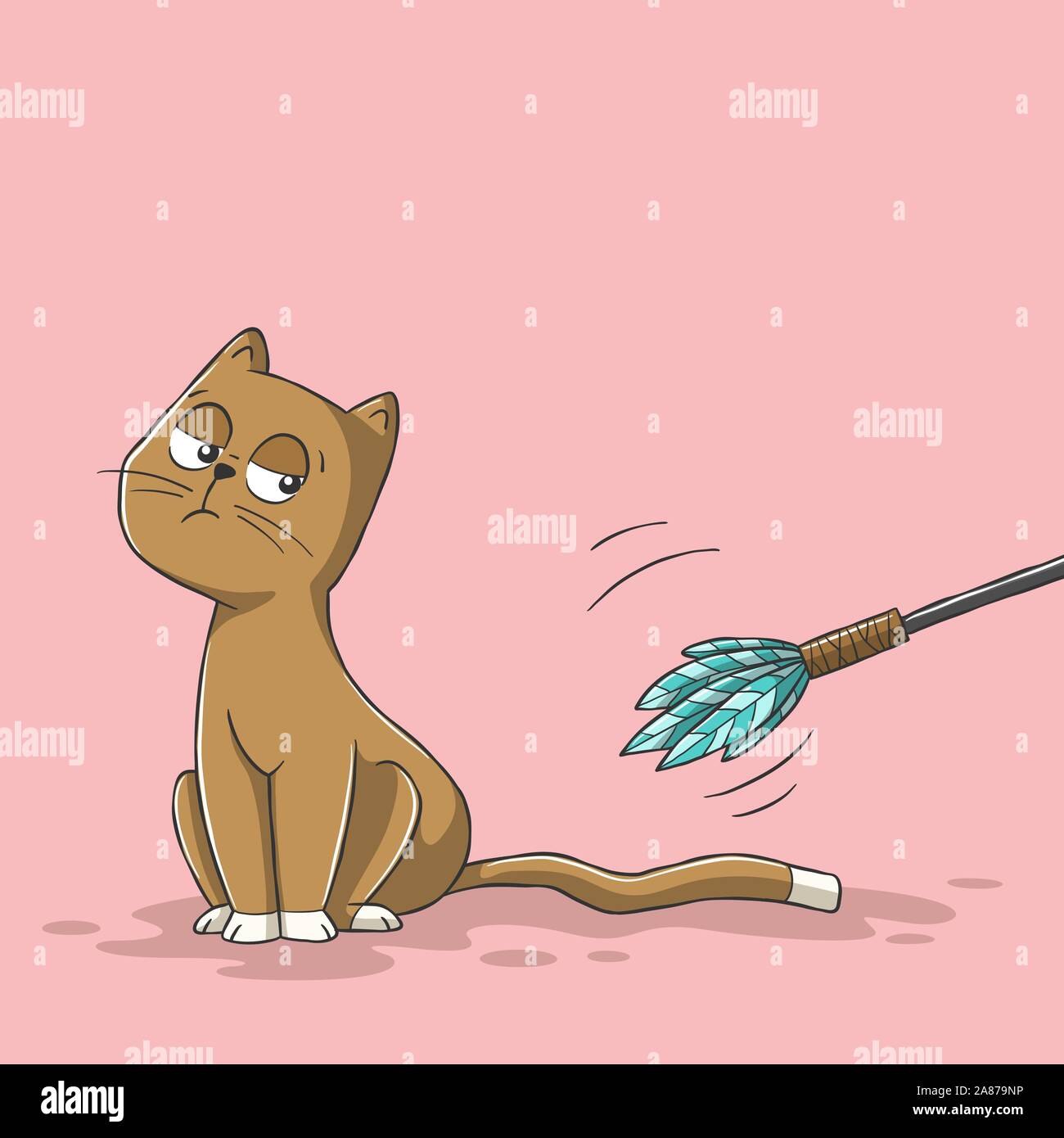 Figur kaufen Alamy