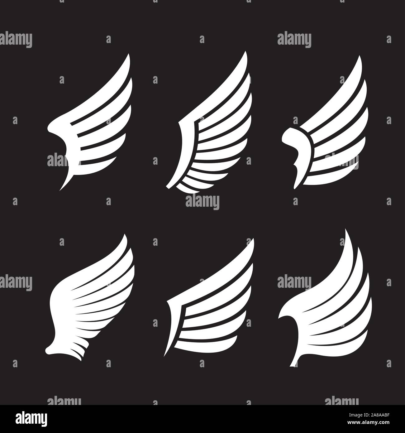 Symbol Der Freien Freiheit Stockfotos Und Bilder Kaufen Alamy