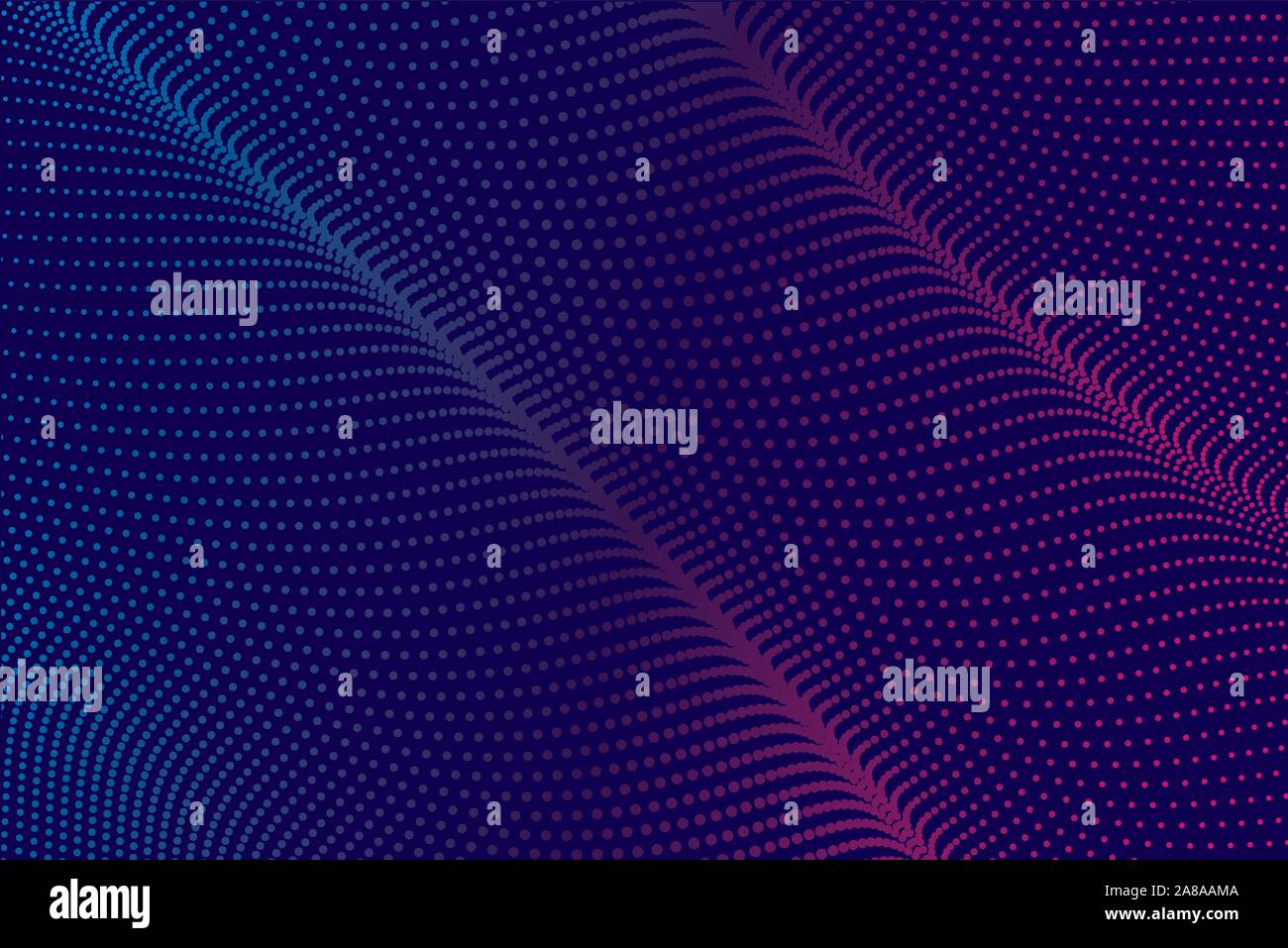 Dunkle grafik hintergrund. Geometrische Abstraktion. Vector Graphic Design und Hintergrund Stock Vektor