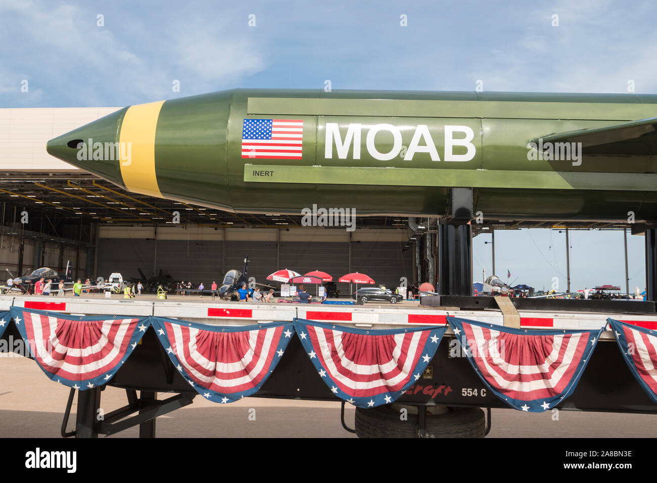 Moab Bomb Stockfotos Und Bilder Kaufen Alamy Moab Bomb Stockfotos Und Bilder Kaufen Alamy