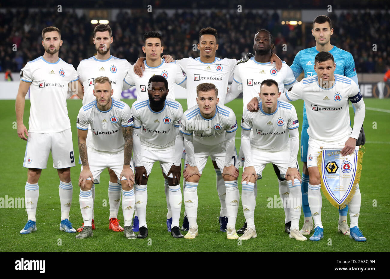 Vernon de marco Fotos und Bildmaterial in hoher Auflösung Alamy