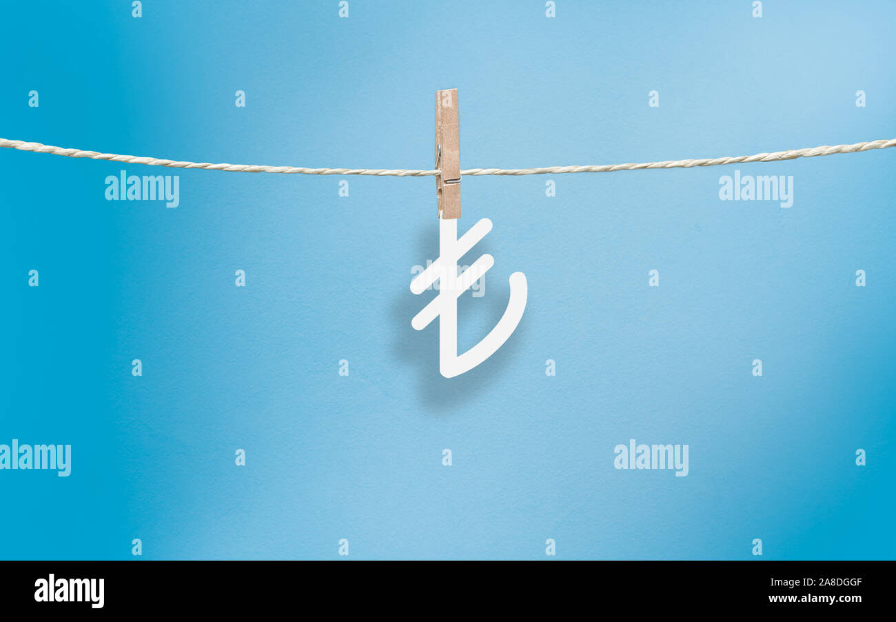 Symbolbild Geld Ausgeben Beim Einkauf Stockfotos Und Bilder Kaufen Alamy