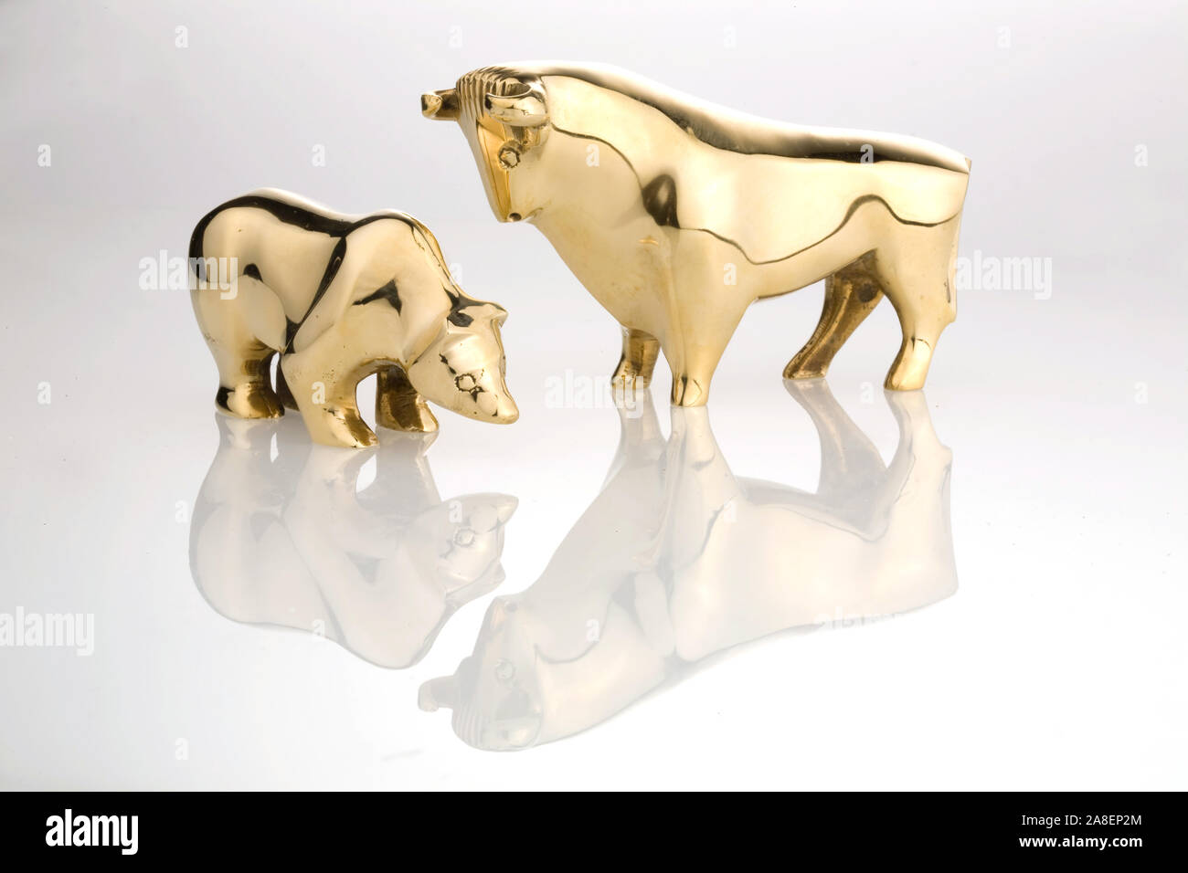 Bulle Bar Stockfotos Und Bilder Kaufen Alamy