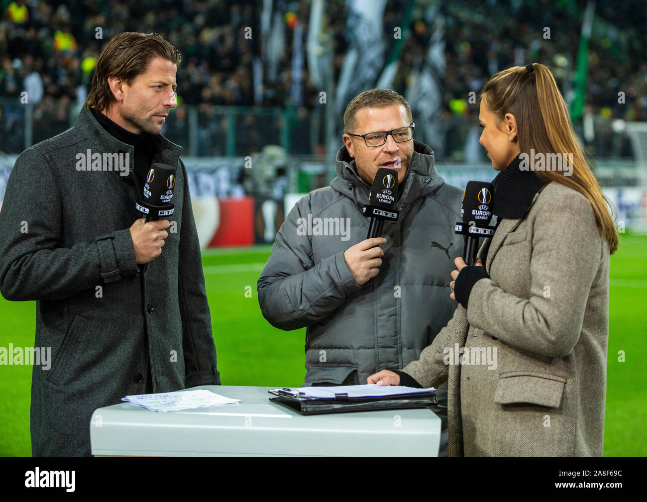 Sportjournalistenpreis 2020 Sportjournalistenpreis 2020