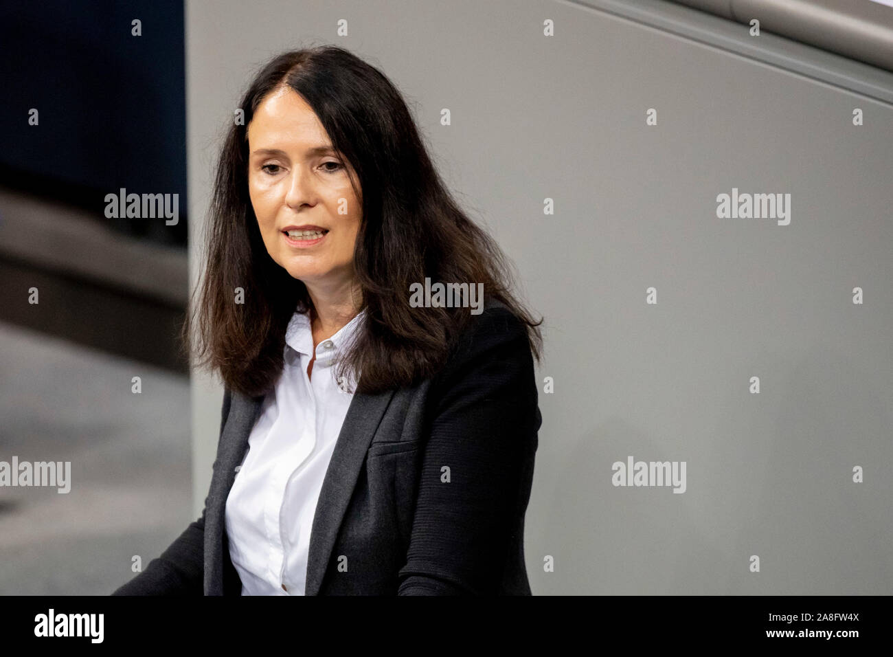 Elisabeth winkelmeier becker Fotos und Bildmaterial in hoher