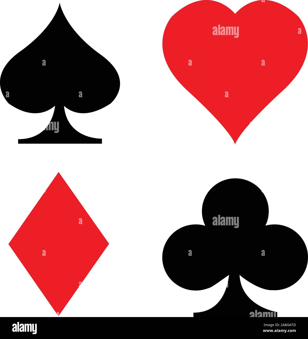 satz-spielkarten-symbol-auf-weissem-hintergrund-flat-style-card-suit-symbol-fur-ihre-web-site-design-logo-app-ui-poker-card-symbol-passt-einstellen-des-spiels-2a8gatd.jpg
