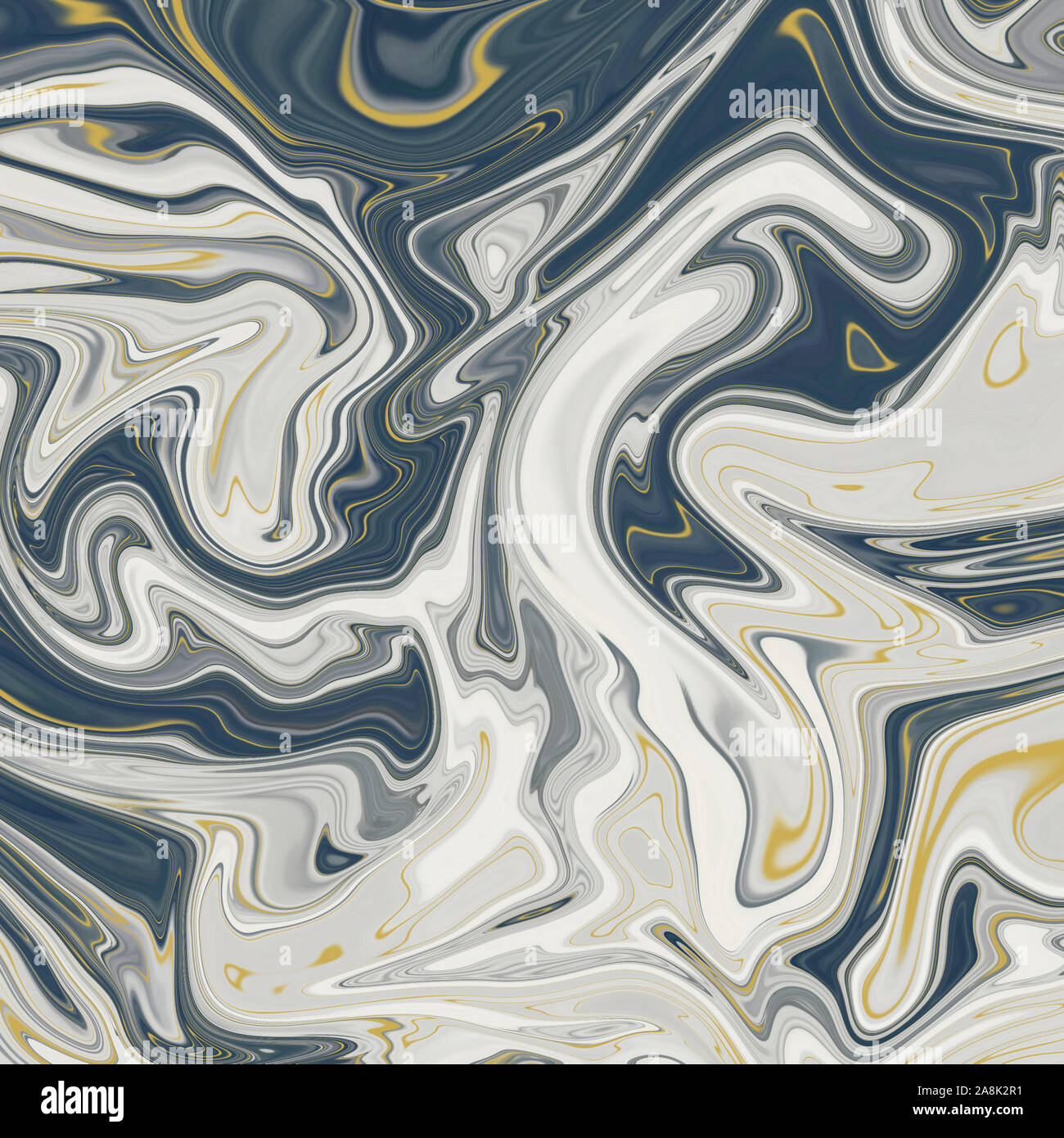 Finden Royalty Free Stock Illustration von Farbigen abstrakten Hintergrund mit flüssigem Marmor Textur, Download neuer Farbverlauf Flüssigkeit Wellen Marmor Hintergrund Stockfoto
