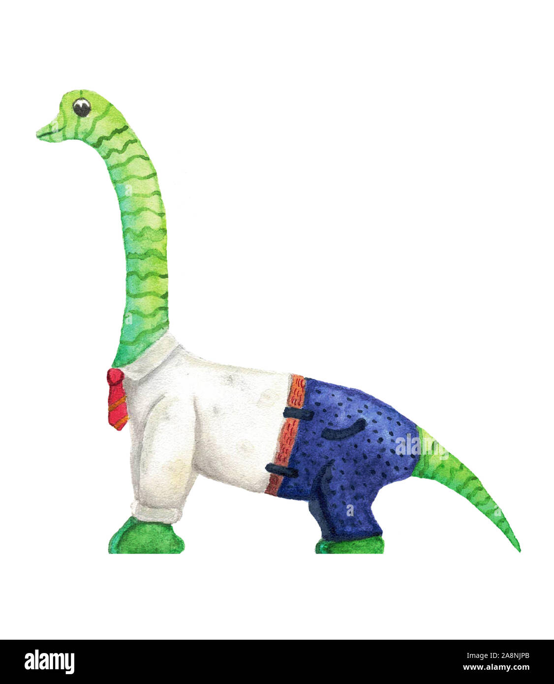 Aufnäher Dinosaurier Triceratops Bestickt – Bügelbild Für Kleidung, Taschen & Rucksäcke, Ca. 9,5 X 4,7 Cm