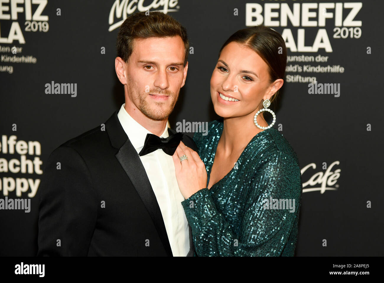 Laura wontorra -Fotos und -Bildmaterial in hoher Auflösung – Alamy