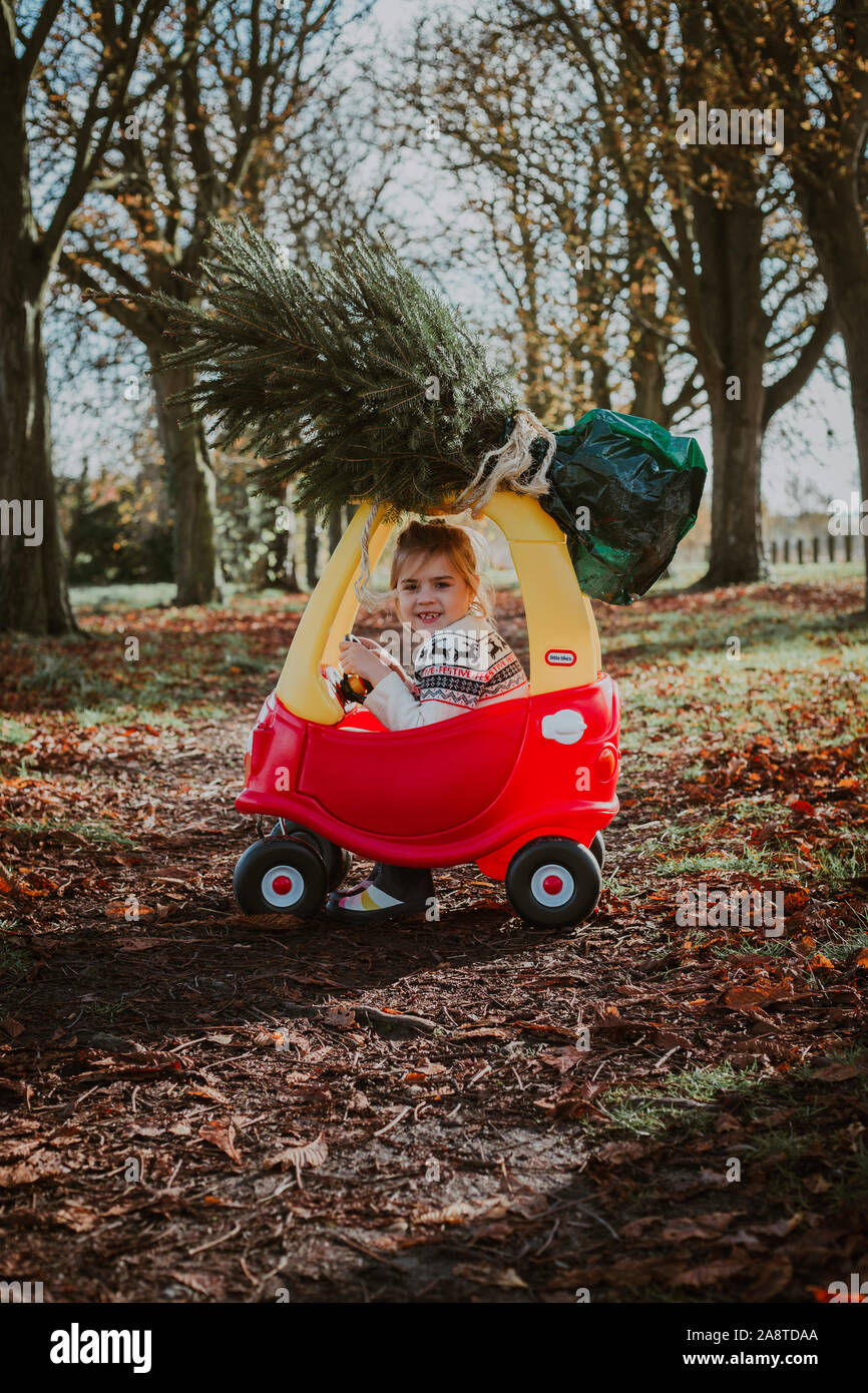 Fahre Nach Hause Stockfotos Fahre Nach Hause Bilder Alamy