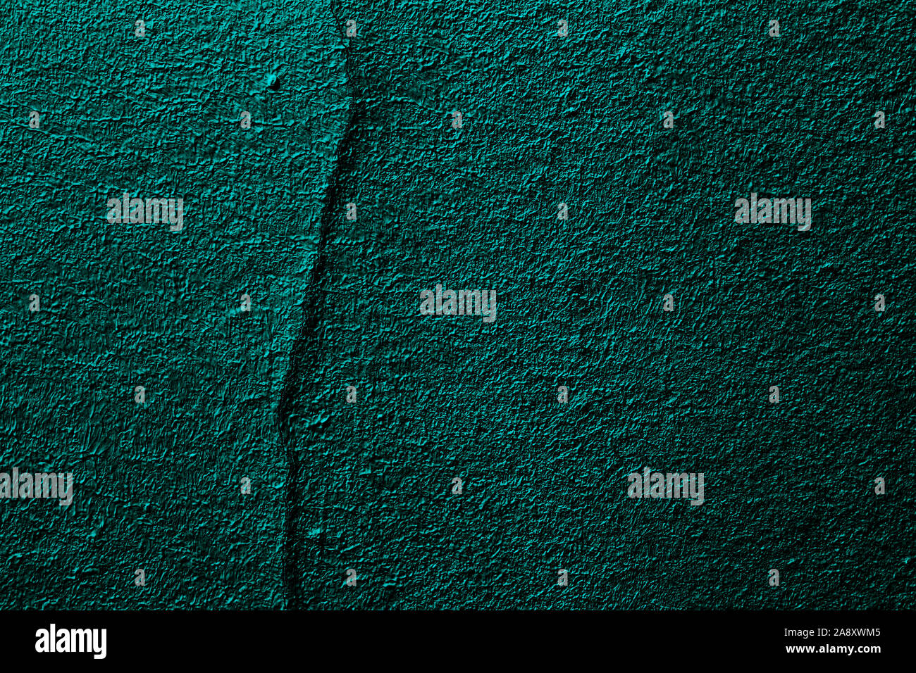 Benzin farbigen Hintergrund mit Texturen mit verschiedenen Schattierungen von Benzin Stockfoto