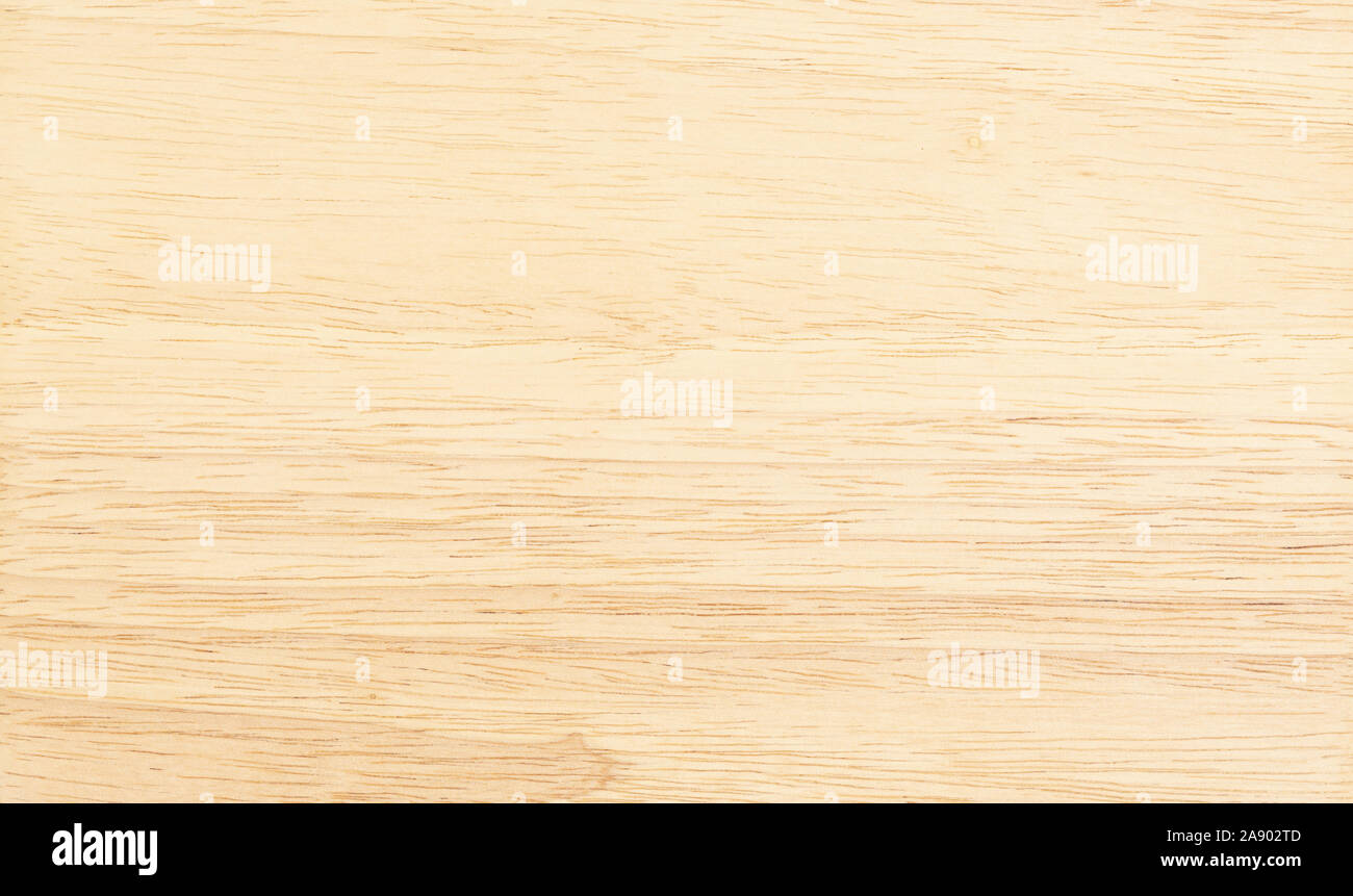 Holz Textur Hintergrund der hölzernen Küchenutensil Oberfläche Stockfoto