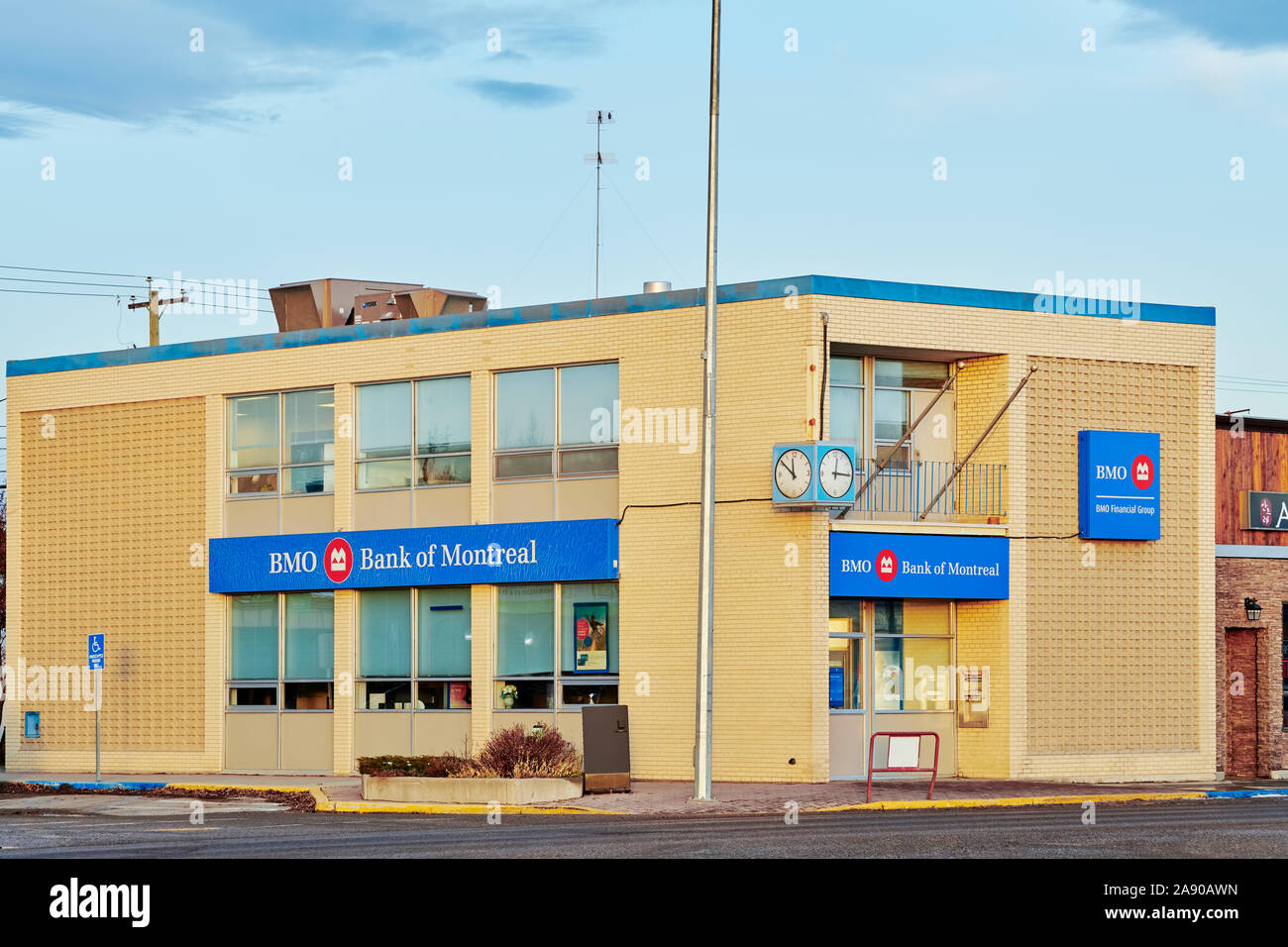falsche investition stockfotos und bilder kaufen alamy