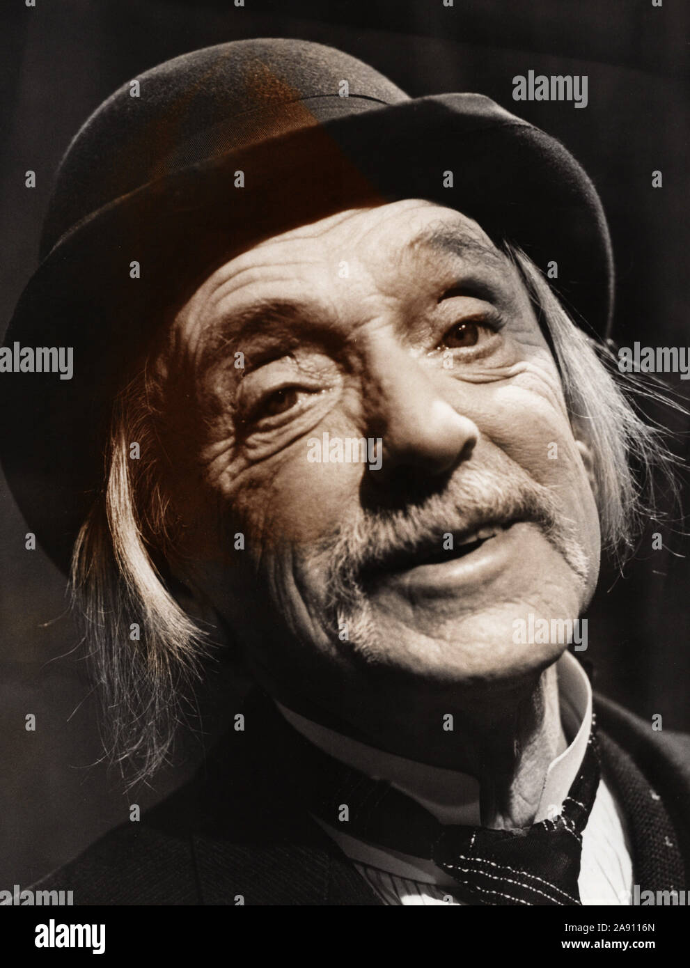 Walter Bluhm Stockfotos und bilder Kaufen Alamy