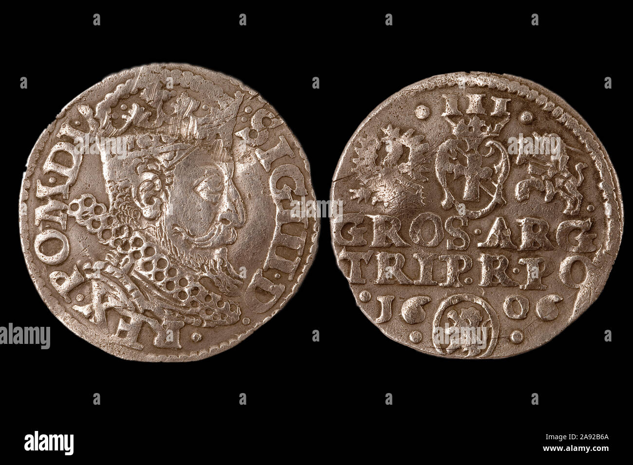 1700 Jahre Stockfotos und -bilder Kaufen - Alamy