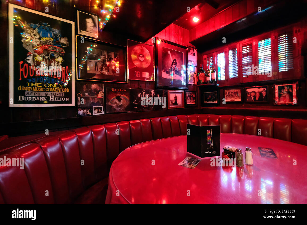 Roxy Musik Stockfotos Roxy Musik Bilder Alamy