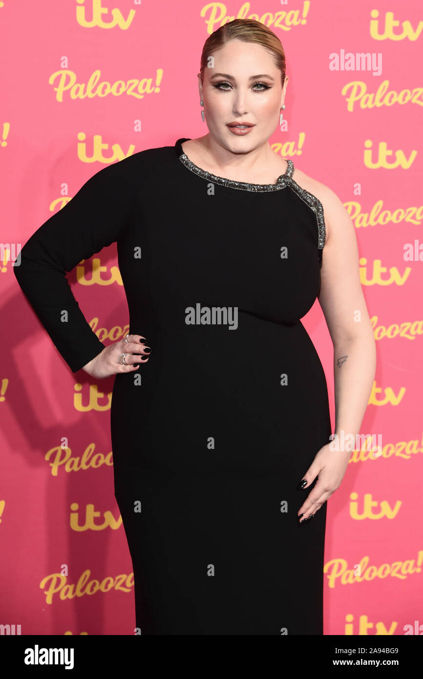 Hayley Hasselhoff Stockfotos Und Bilder Kaufen Alamy