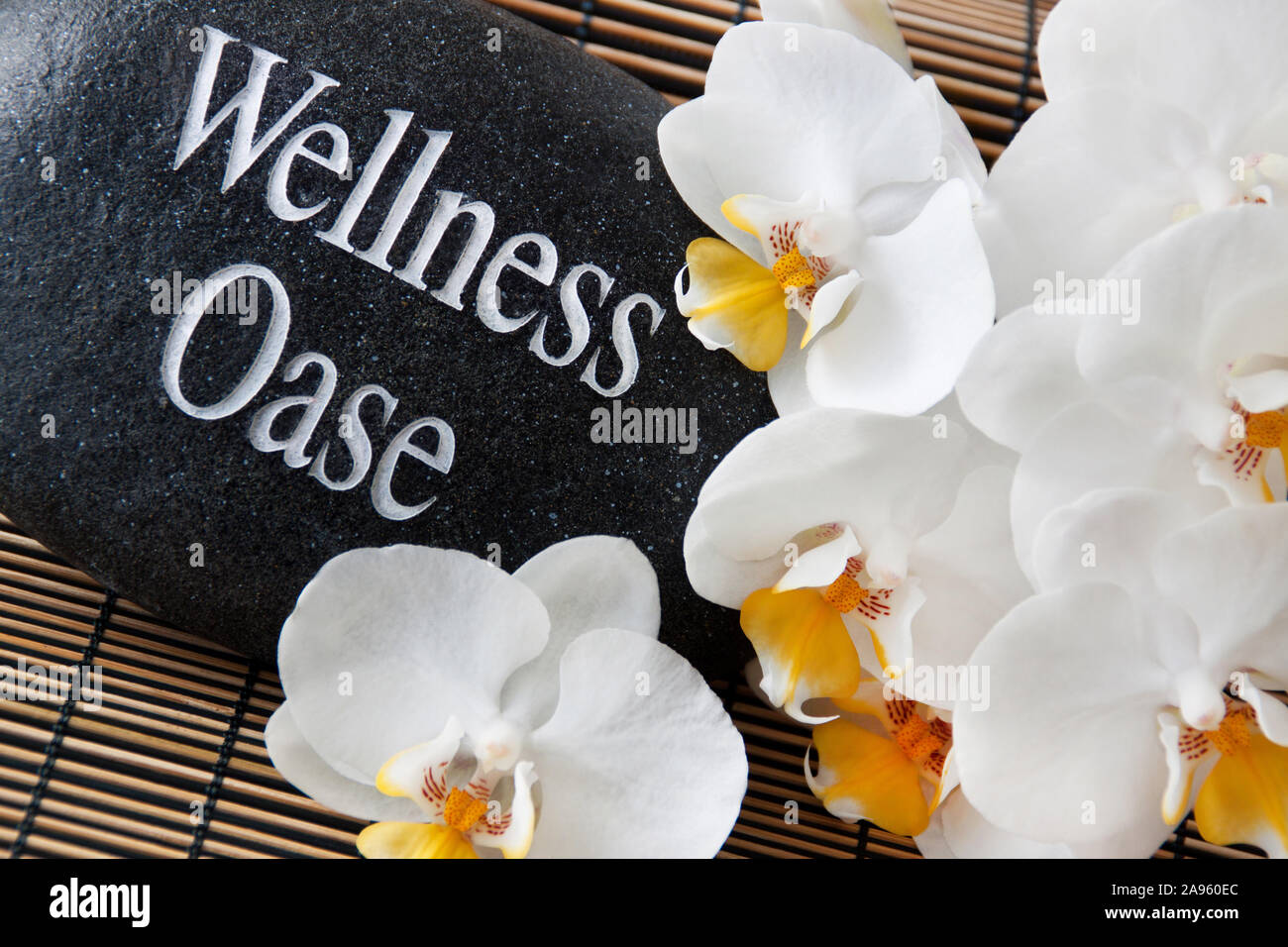 Duisburg orchidee wellness Orchidee Wellness