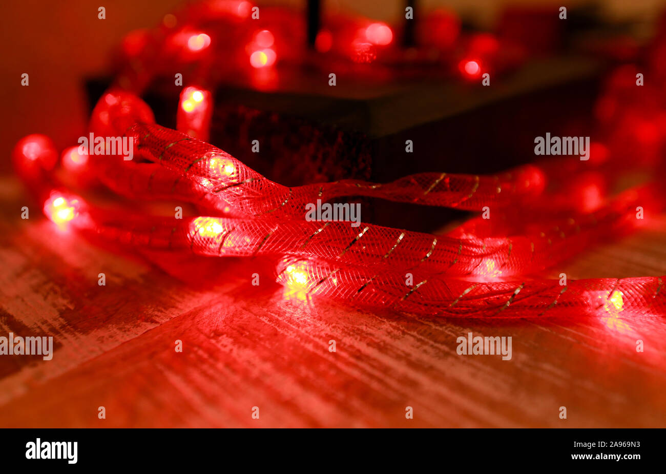 Reis lichter -Fotos und -Bildmaterial in hoher Auflösung – Alamy