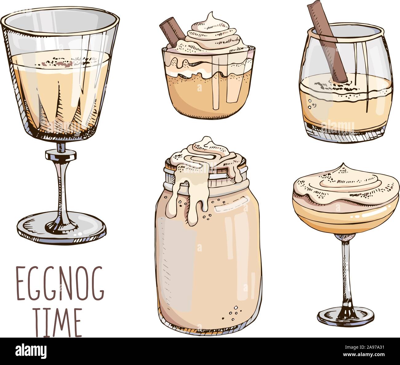 Cocktail Bilder Clipart Stockfotos Und Bilder Kaufen Alamy