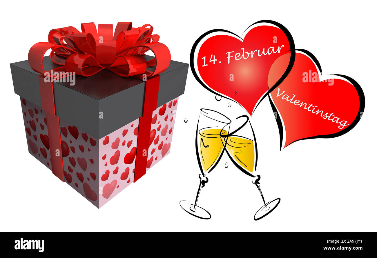 Geschenk-Paket, rosa, Weihnachten, Valentinstag, Geburtstag, Muttertag,  Jubiläum, Valentinsgeschenke, Geburtstagsgeschenke, Geschenke zum  Muttertag, Weihnachtsgeschenke, klein, süß, präsentiert, präsentiert,  Packungen, liebevoll, Schleifen, spot