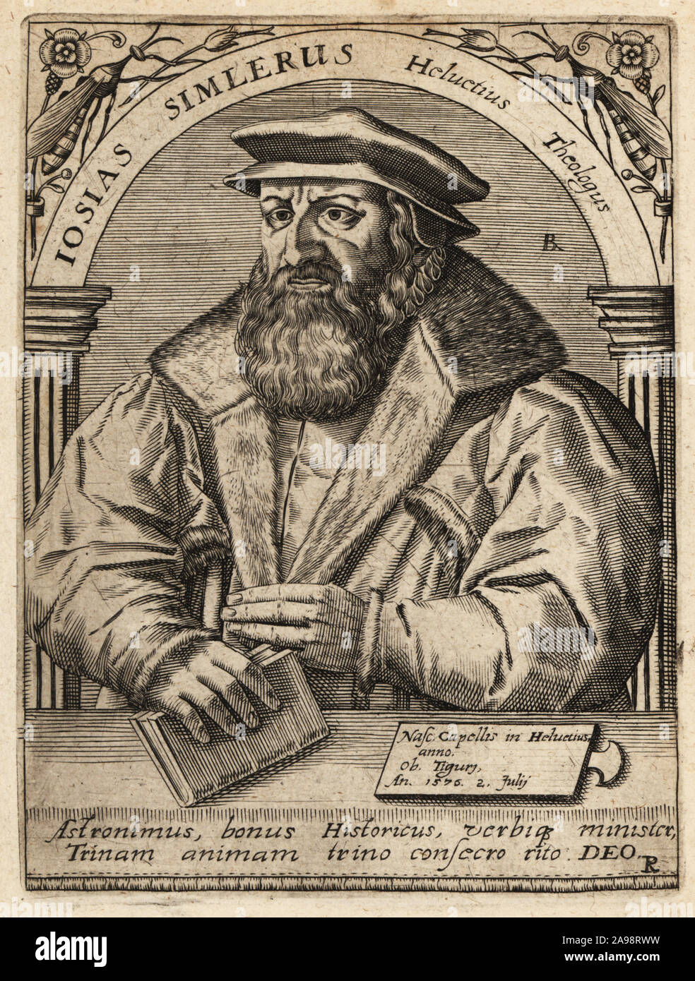 Josias simmler Fotos und Bildmaterial in hoher Auflösung Alamy