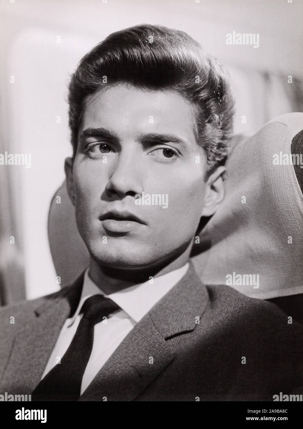 With actor christian wolff Fotos und Bildmaterial in hoher Auflösung