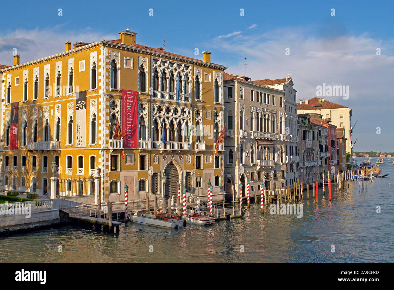Alte hauser -Fotos und -Bildmaterial in hoher Auflösung – Alamy