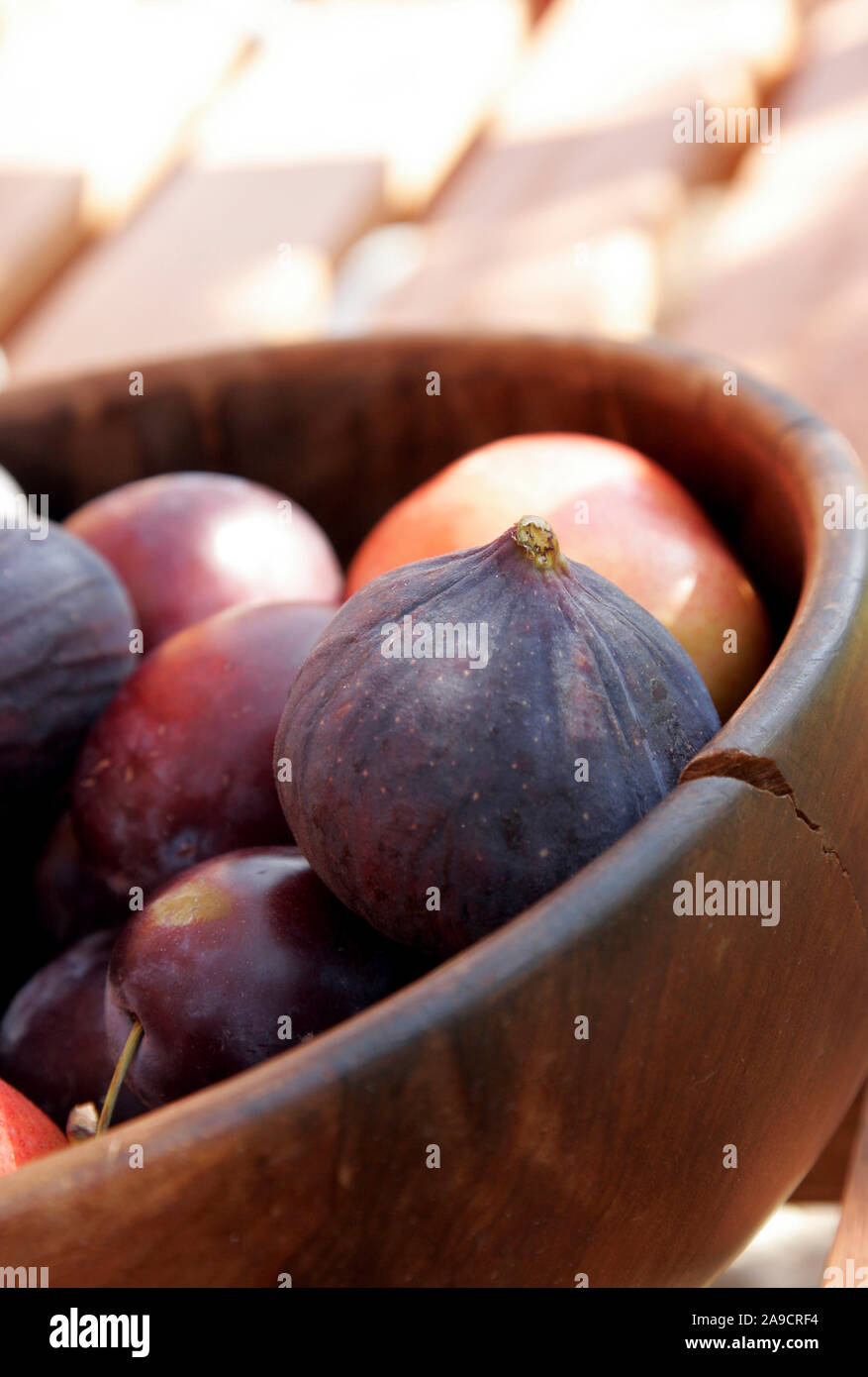 Ernährung, Gesundheit, gesundes Essen, Obst und Gemüse Stockfoto