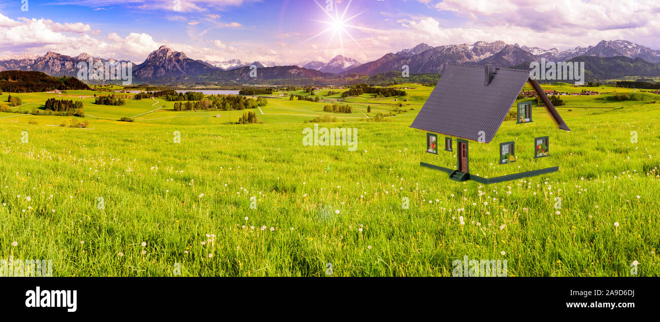 Manipulierte Bilder: Der Airbnb Gast, Der Nicht Bereit War Zu Zahlen! - dfraz1x