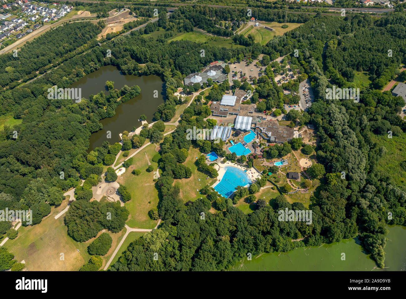 Was Kostet Der Park In Wischlingen www.alamy.de