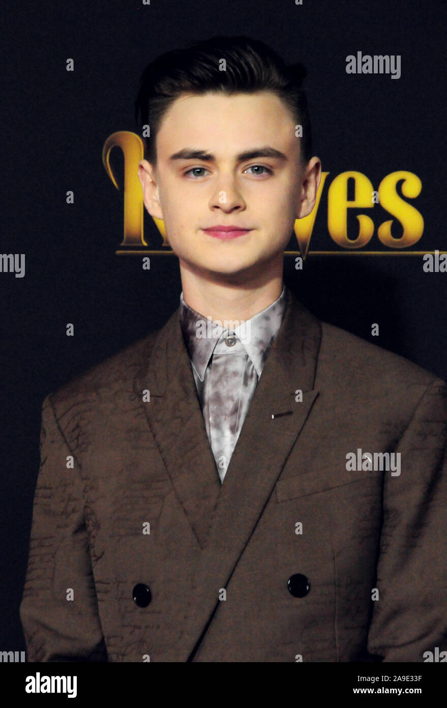 Filme Und Serien Von Jaeden Martell Jaeden martell -Fotos und -Bildmaterial in hoher Auflösung – Alamy