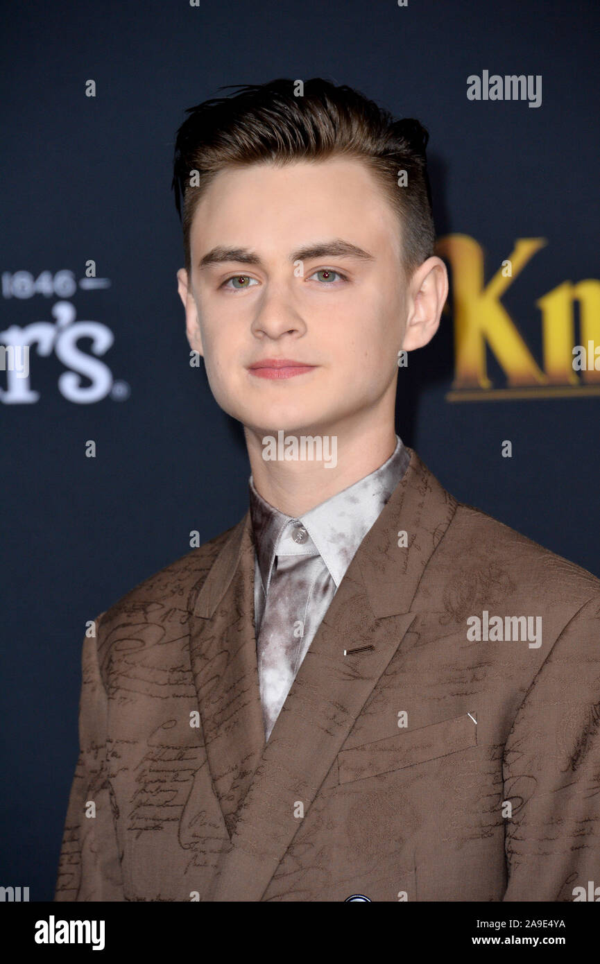 Filme Und Serien Von Jaeden Martell Prominente jaeden martell -Fotos und -Bildmaterial in hoher Auflösung