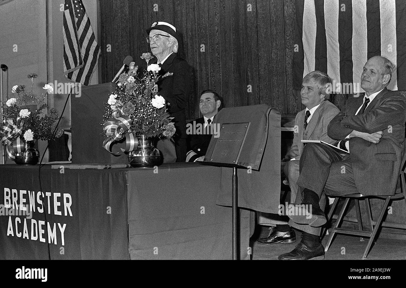 Grace Murray Trichter Stockfotos Und Bilder Kaufen Alamy