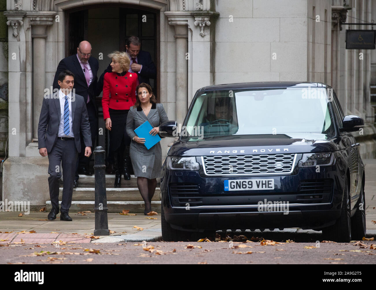 Princess haya bint al hussein princess haya Fotos und Bildmaterial in