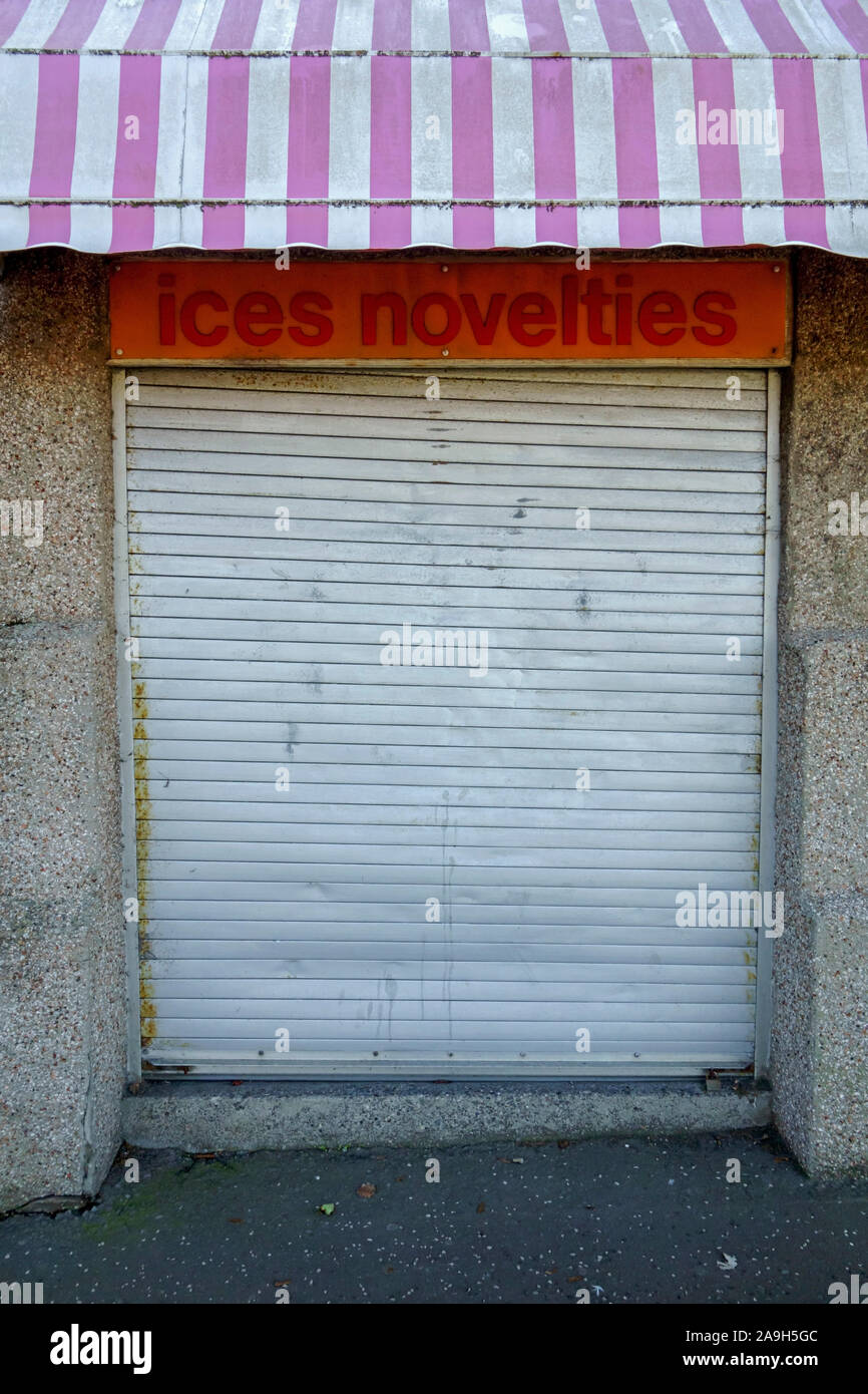 Ices Stockfotos Ices Bilder Seite 3 Alamy