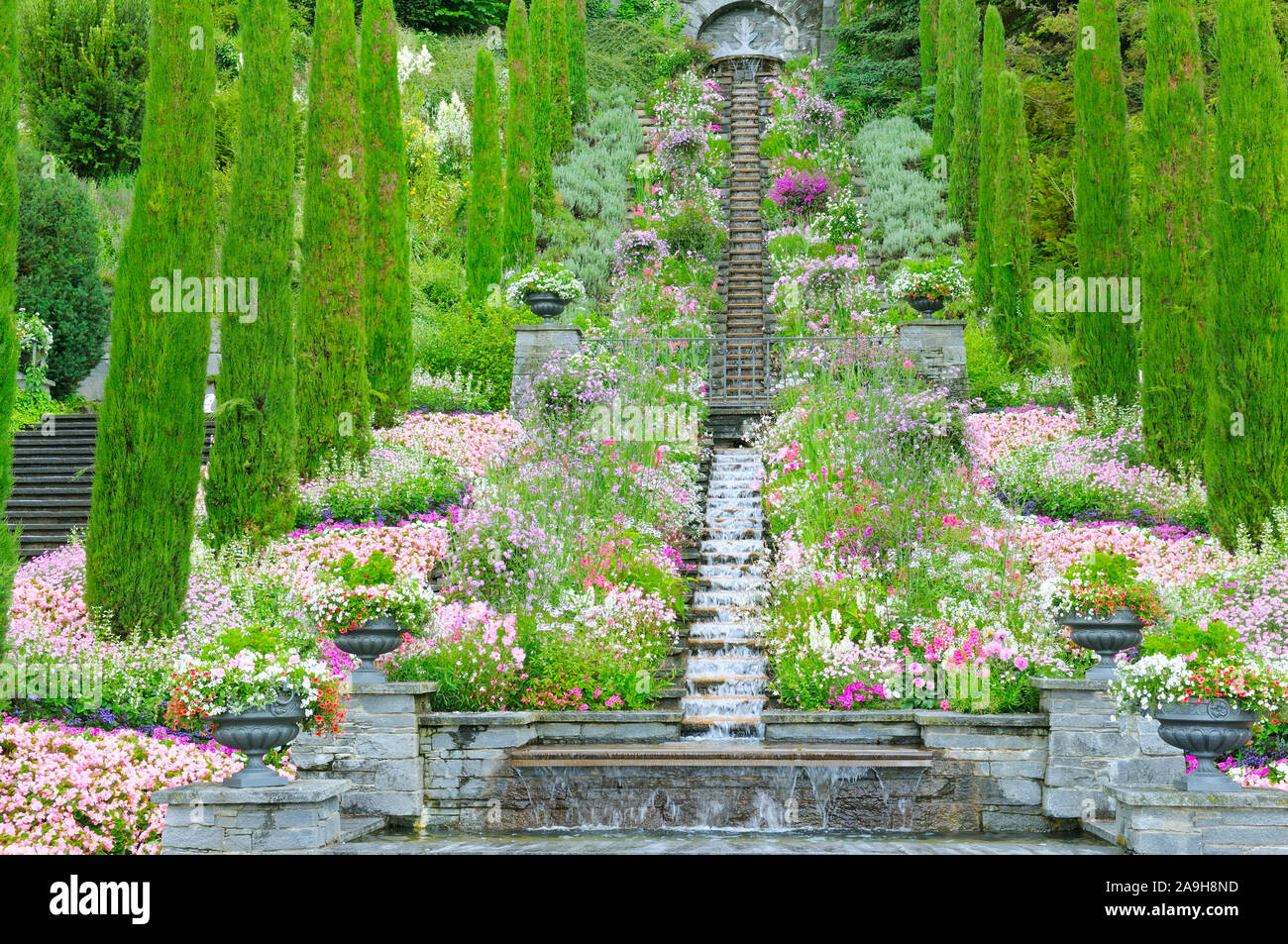 Blumeninsel Mainau Stockfotos Und bilder Kaufen Alamy blumeninsel-mainau-stockfotos-und-bilder-kaufen-alamy