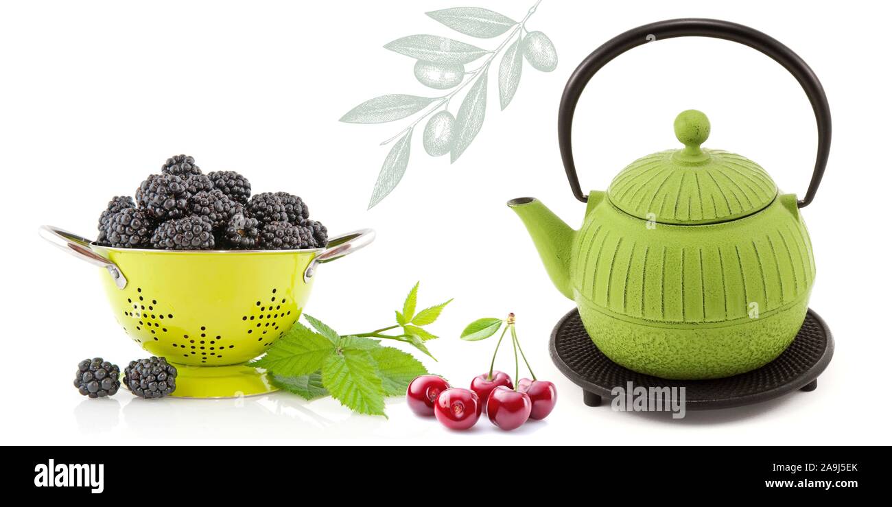 Abstrakte Muster und textile geometrische Muster Stockfoto