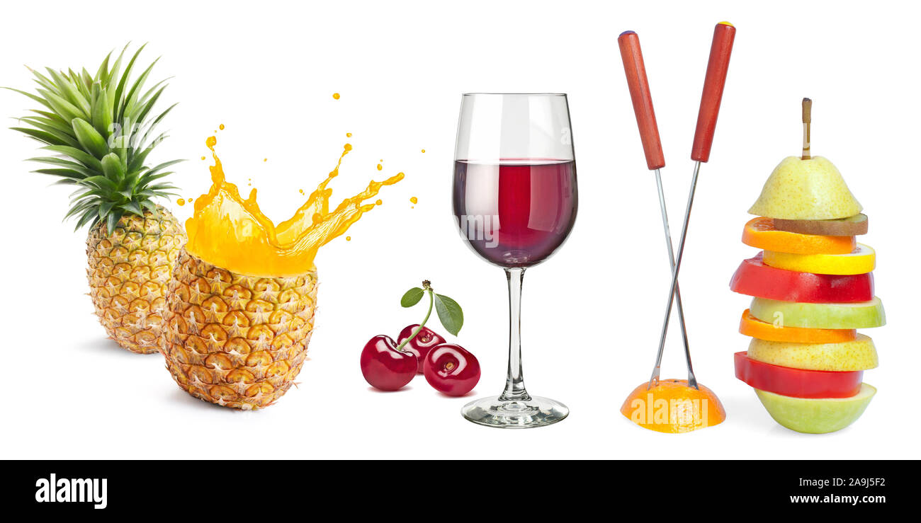 Abstrakte Muster und textile geometrische Muster Stockfoto