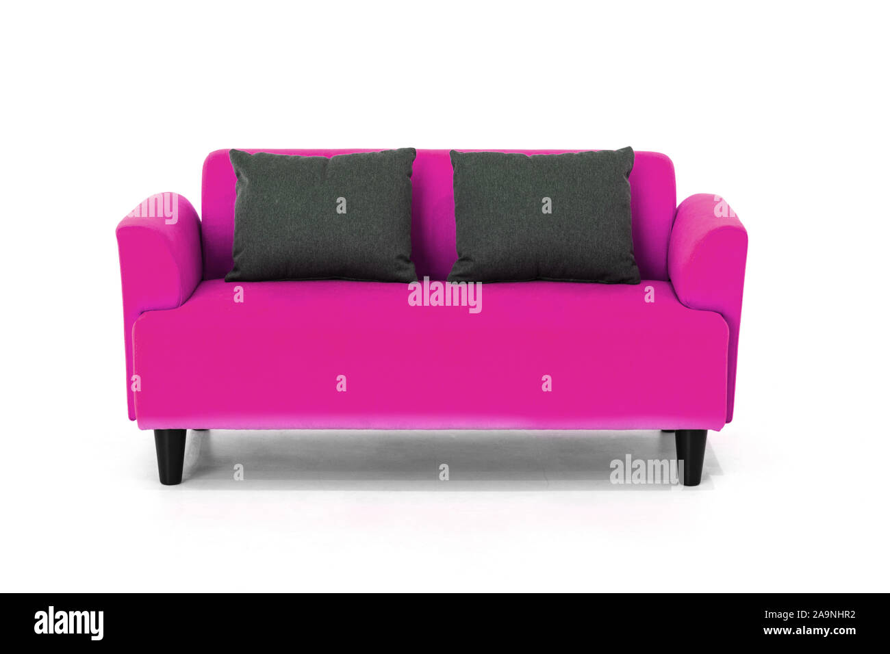 Couch Sofa Lounge Suite Stockfotos Und Bilder Kaufen Seite 3 Alamy