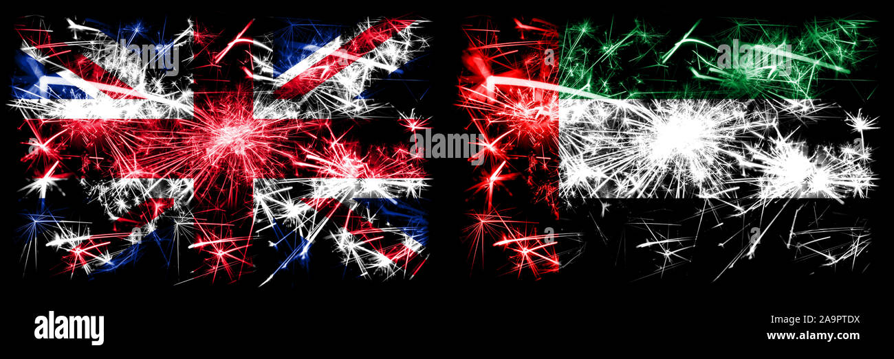 Emirati Gruss Stockfotos Und Bilder Kaufen Alamy Emirati Gruss Stockfotos Und Bilder Kaufen Alamy