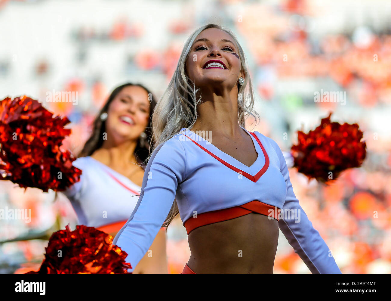 When Is The Right Time To Start Sports