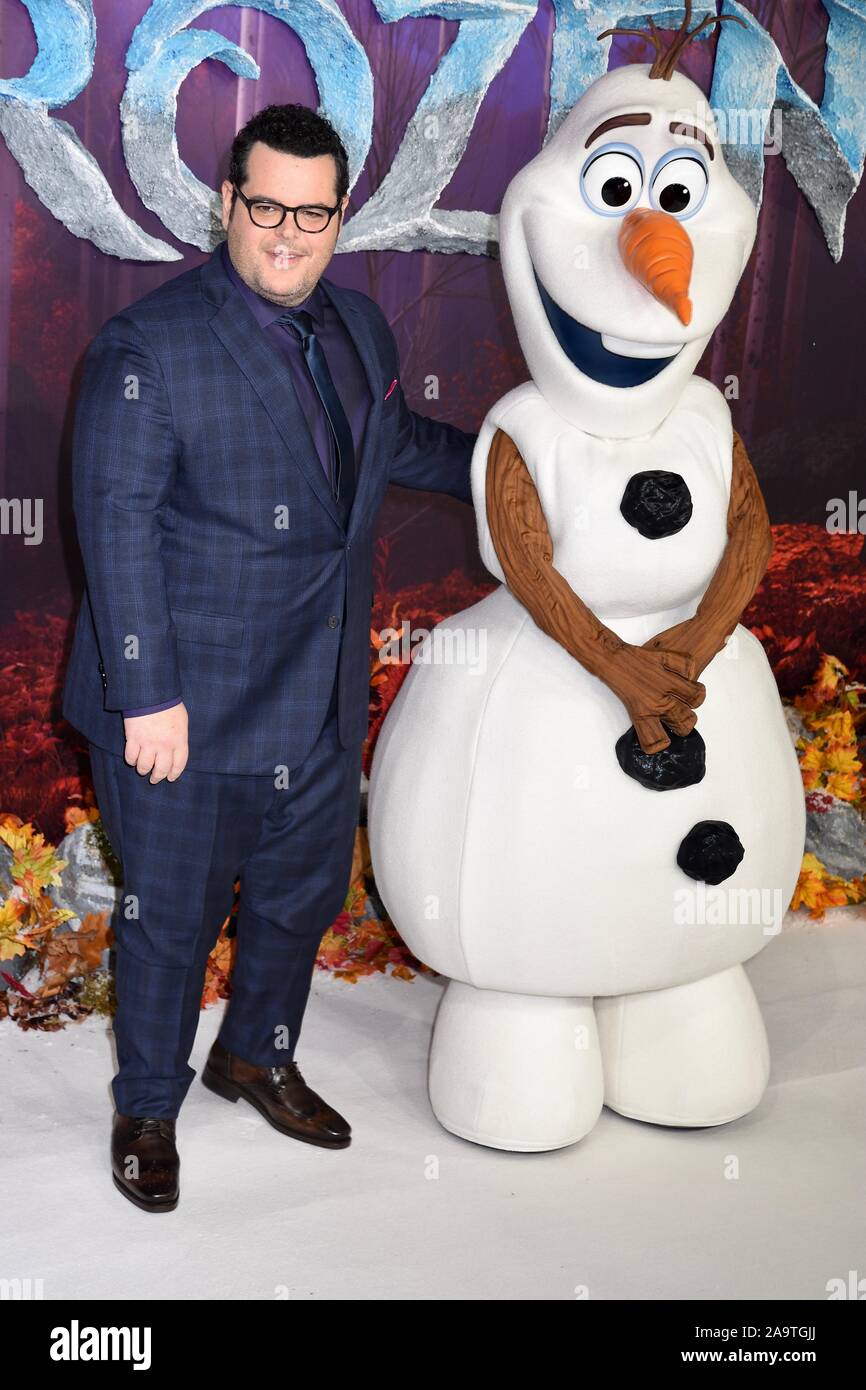 Olaf Eingefroren Stockfotos Und Bilder Kaufen Alamy
